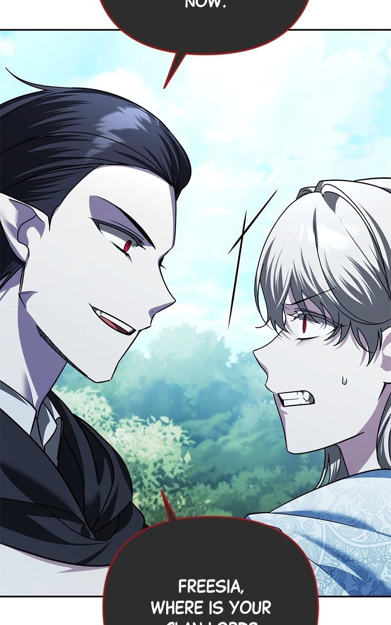 Read My Avatars’ Path to Greatness EN Manga Online