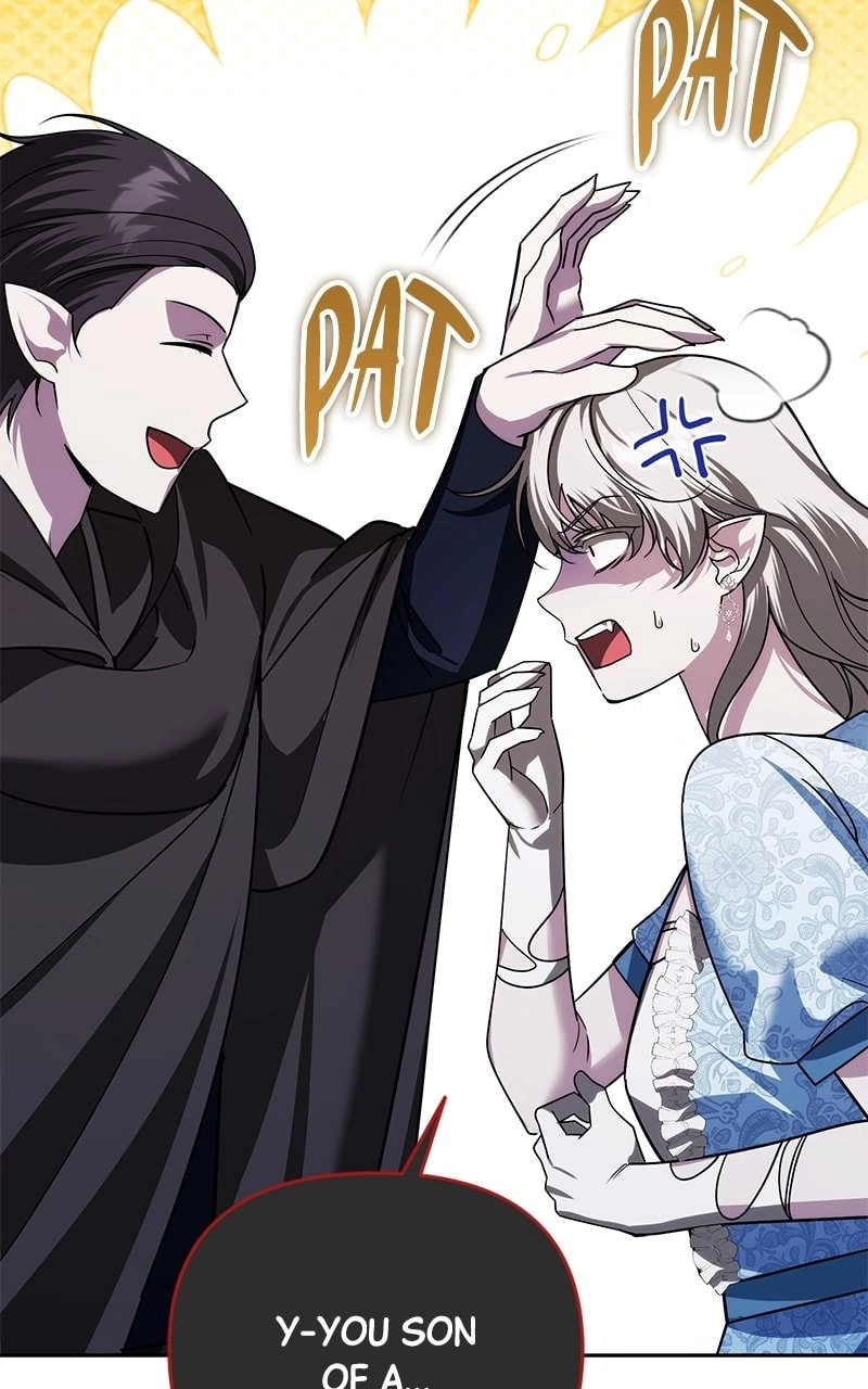 Read My Avatars’ Path to Greatness EN Manga Online