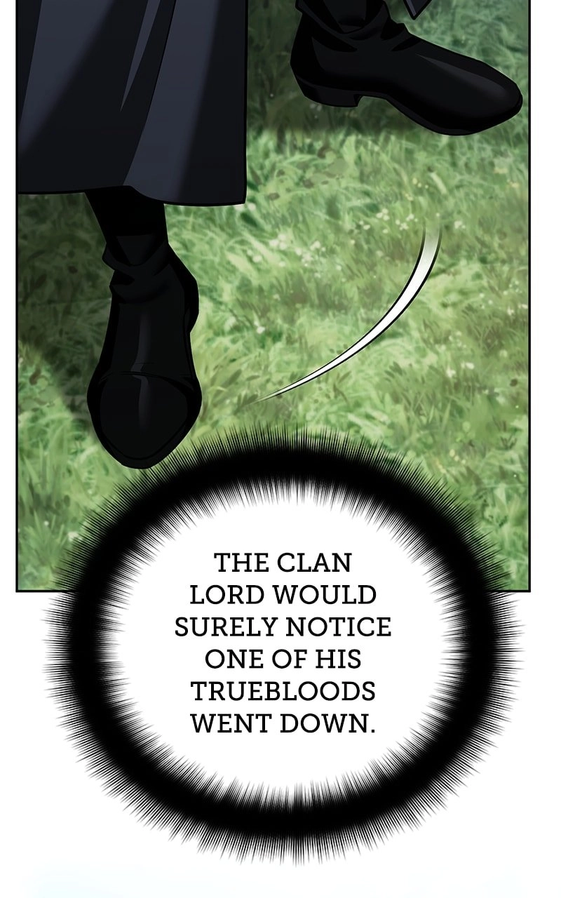 Read My Avatars’ Path to Greatness EN Manga Online