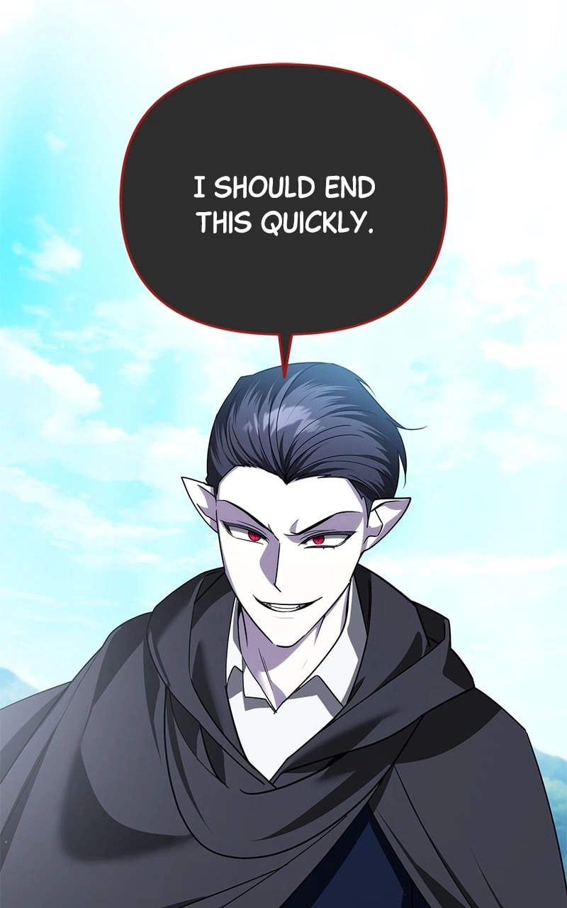 Read My Avatars’ Path to Greatness EN Manga Online