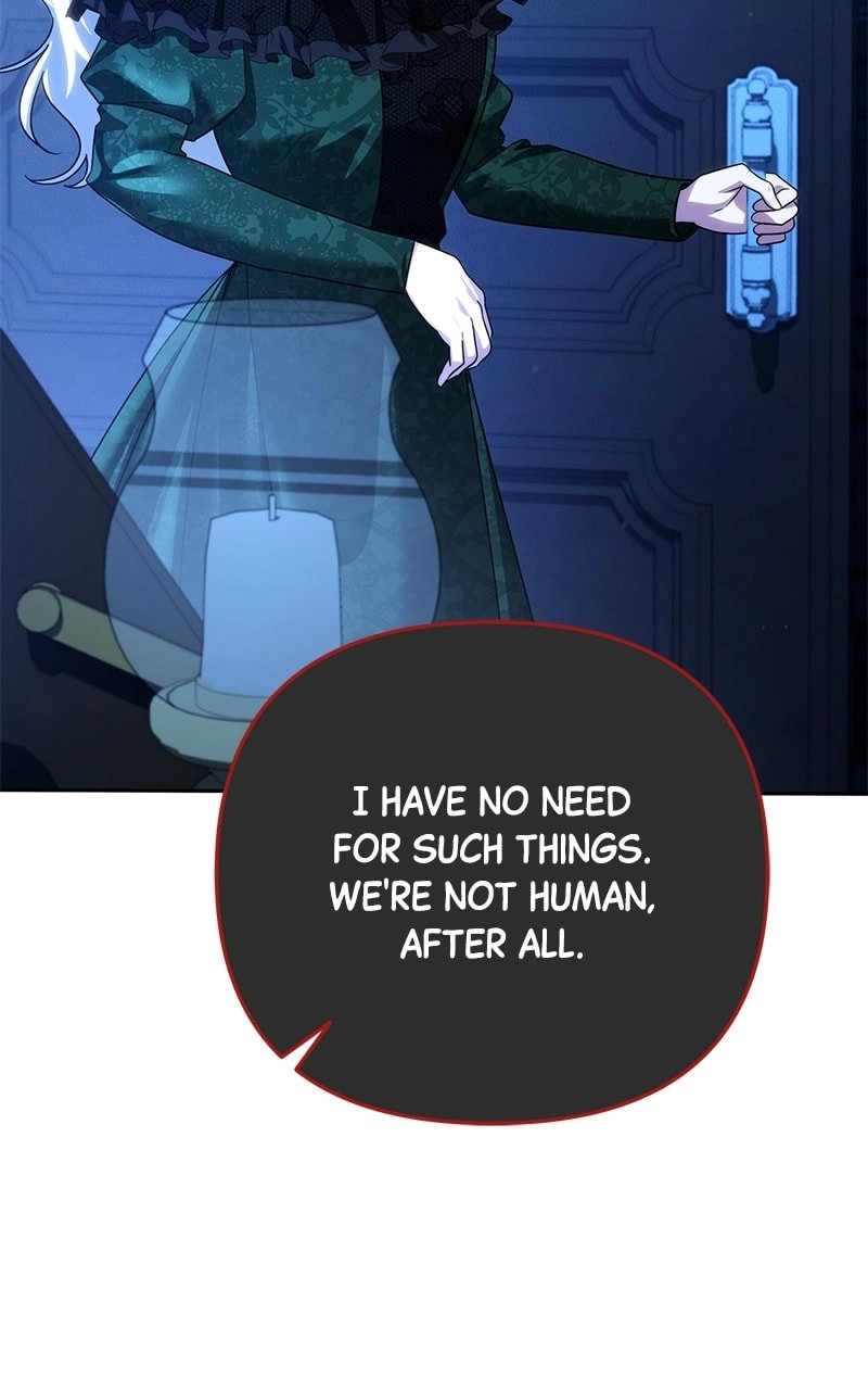 Read My Avatars’ Path to Greatness EN Manga Online