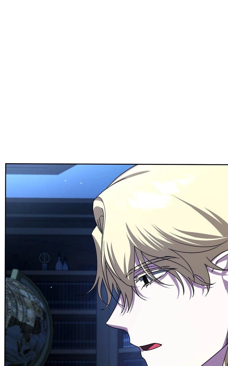 Read My Avatars’ Path to Greatness EN Manga Online