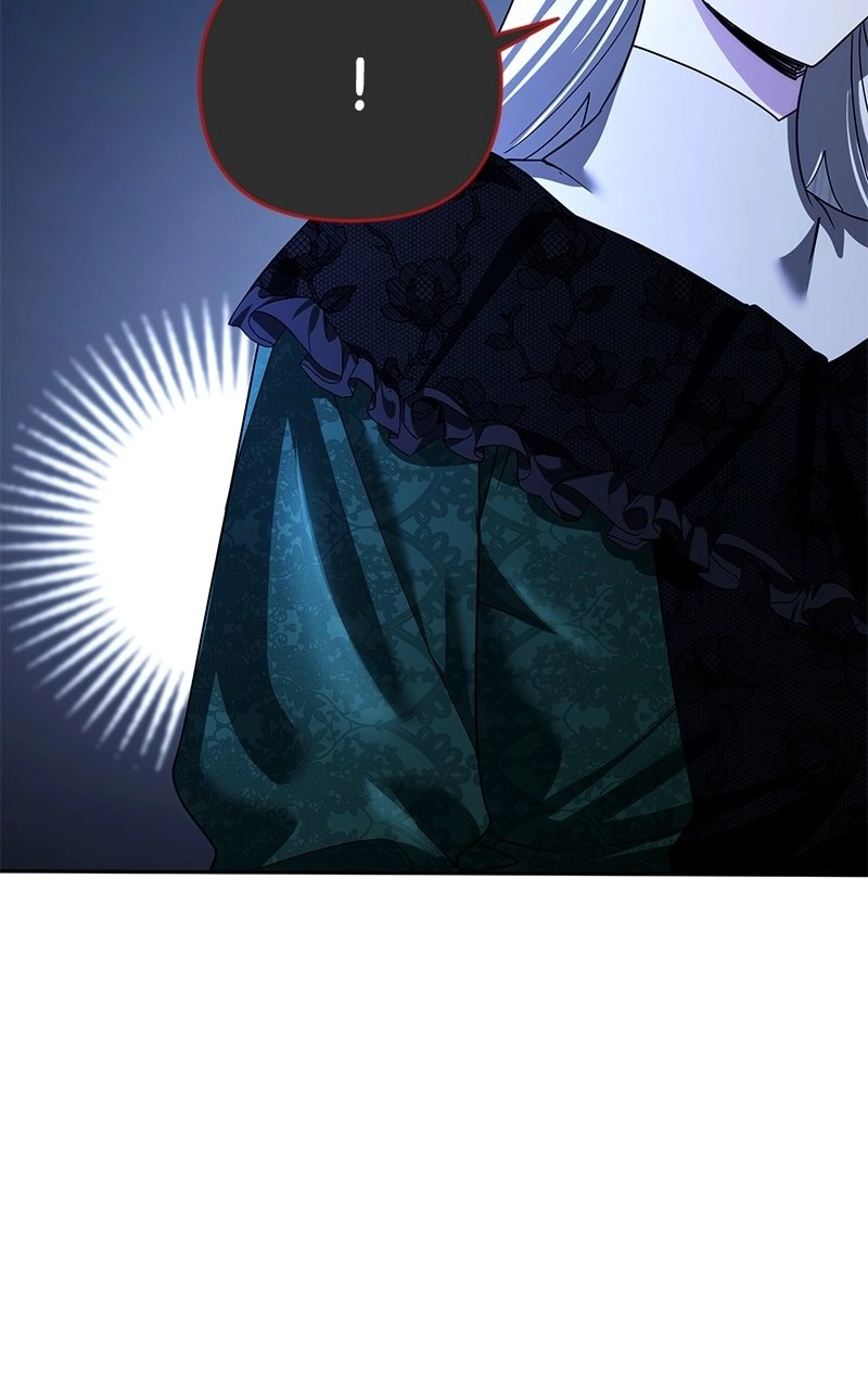 Read My Avatars’ Path to Greatness EN Manga Online
