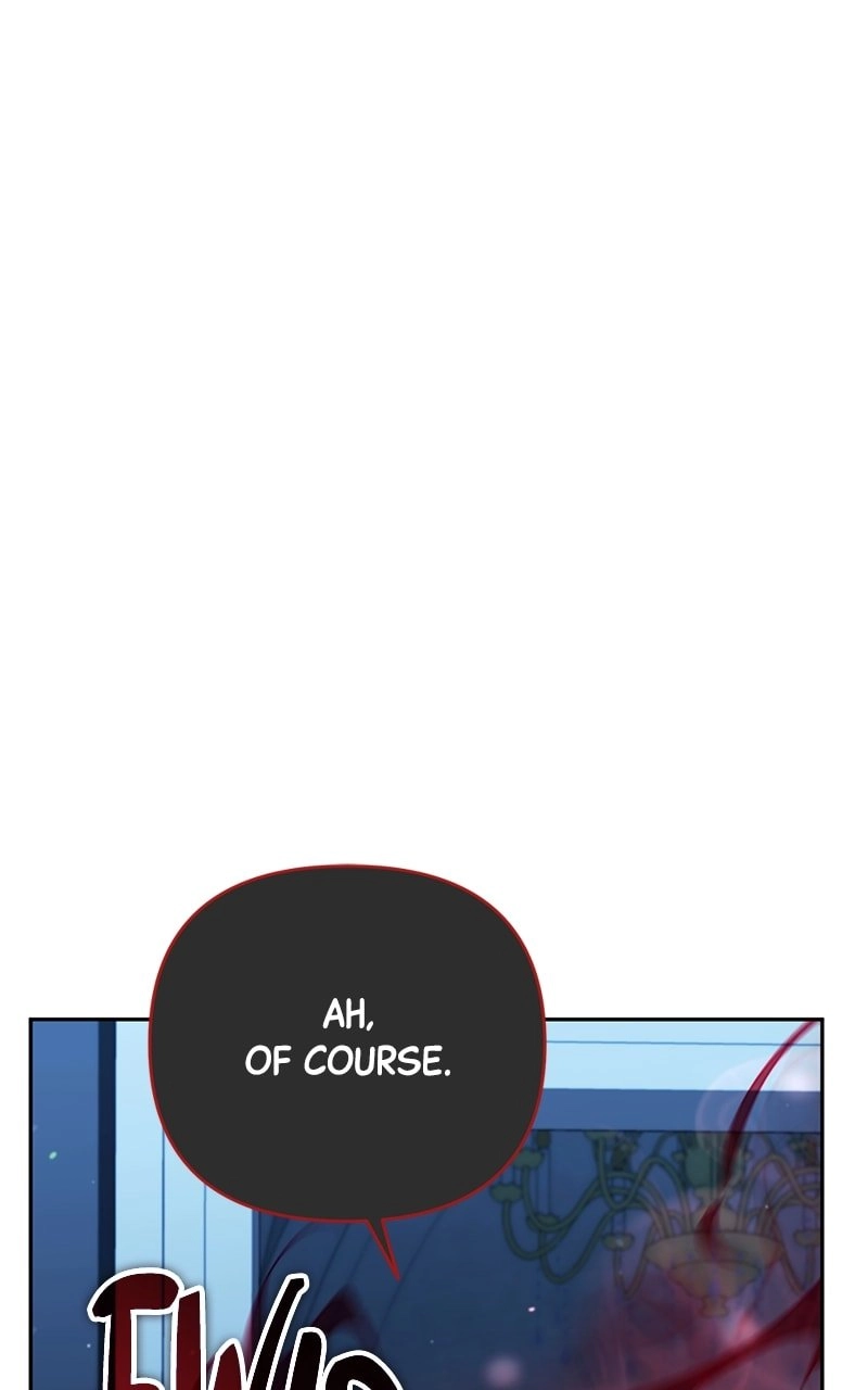 Read My Avatars’ Path to Greatness EN Manga Online
