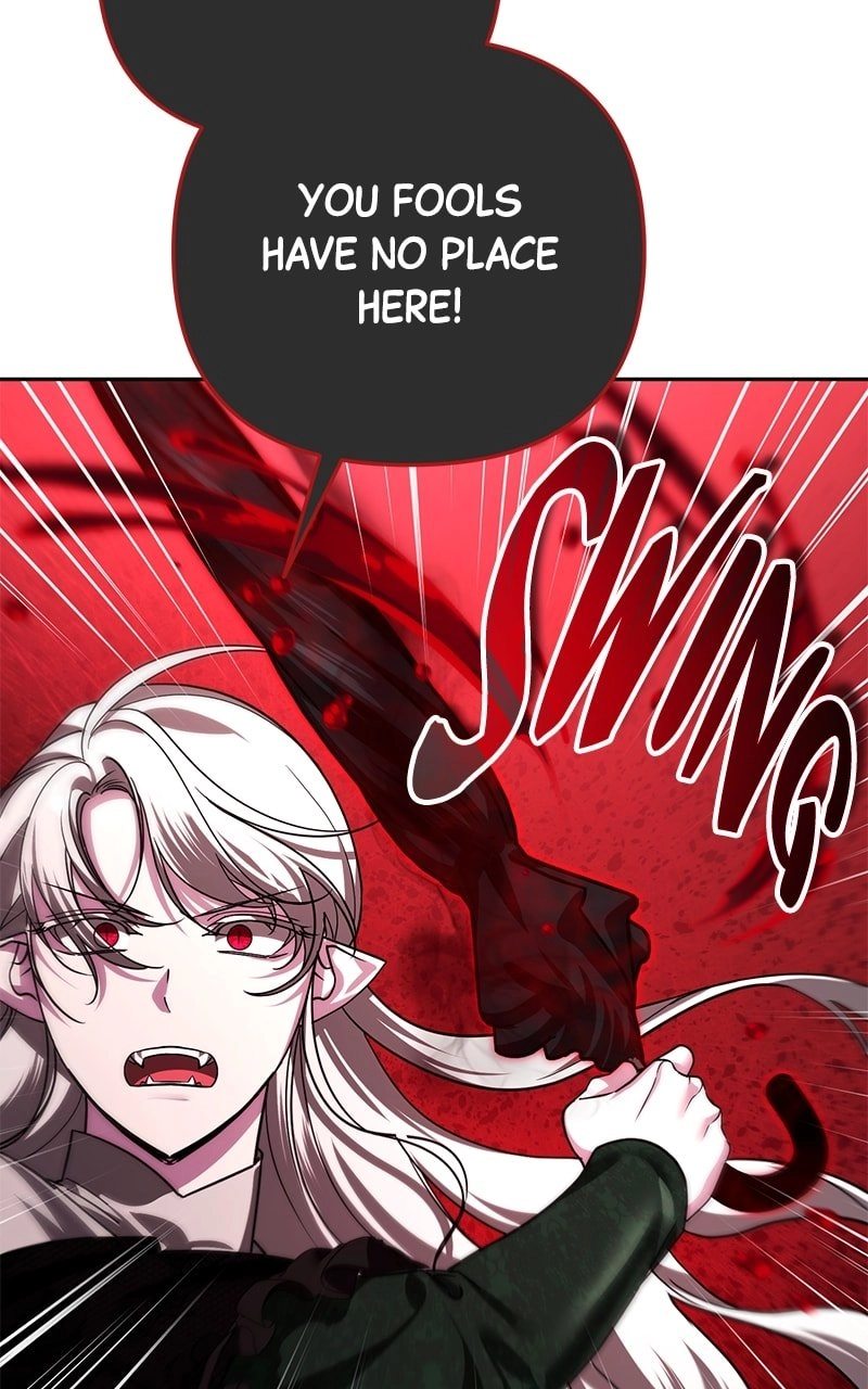 Read My Avatars’ Path to Greatness EN Manga Online