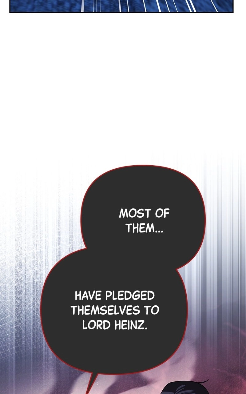 Read My Avatars’ Path to Greatness EN Manga Online