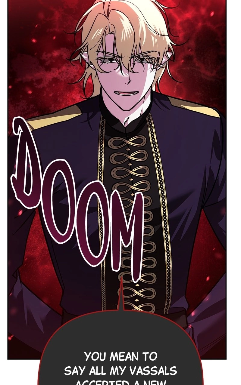 Read My Avatars’ Path to Greatness EN Manga Online