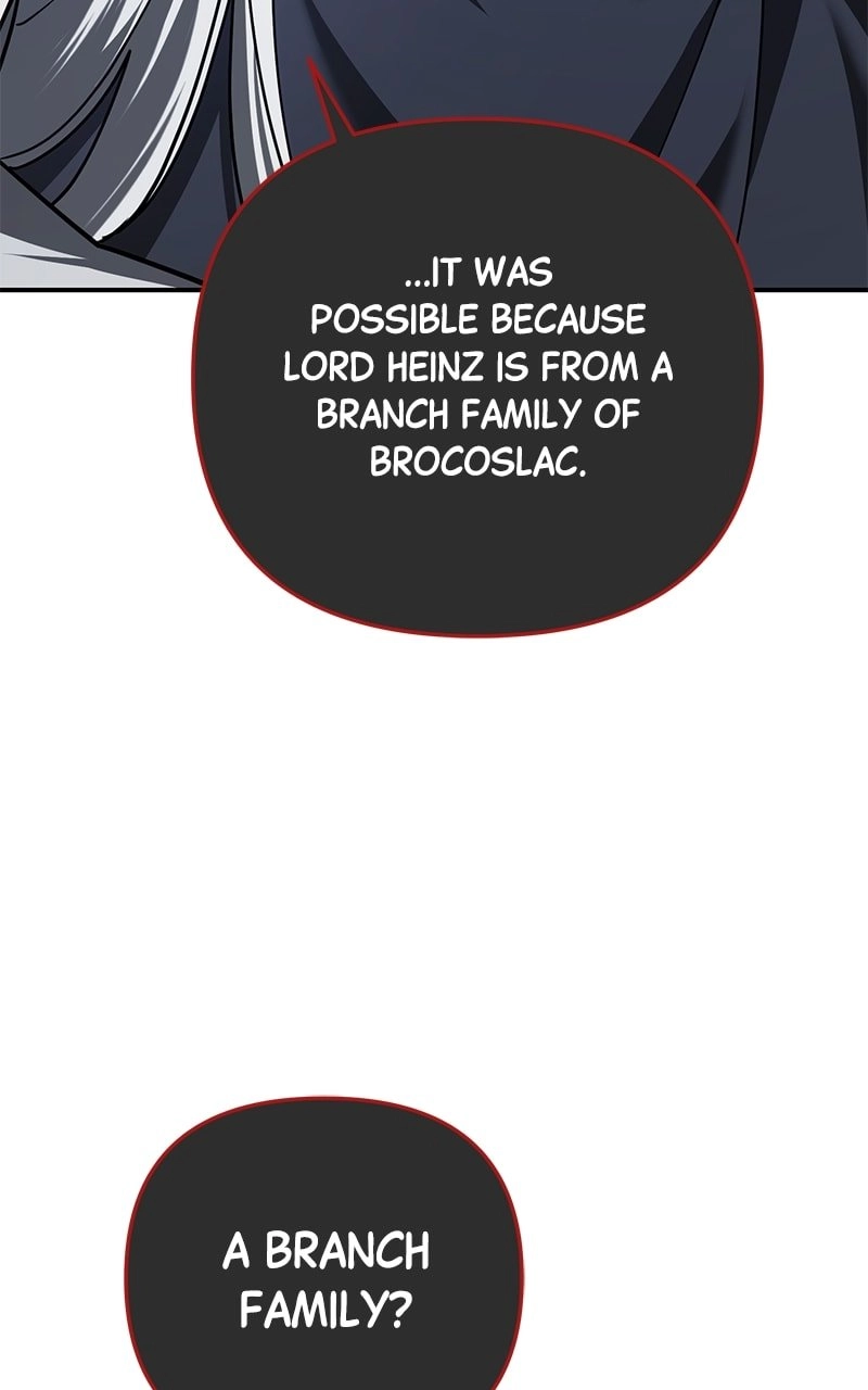 Read My Avatars’ Path to Greatness EN Manga Online