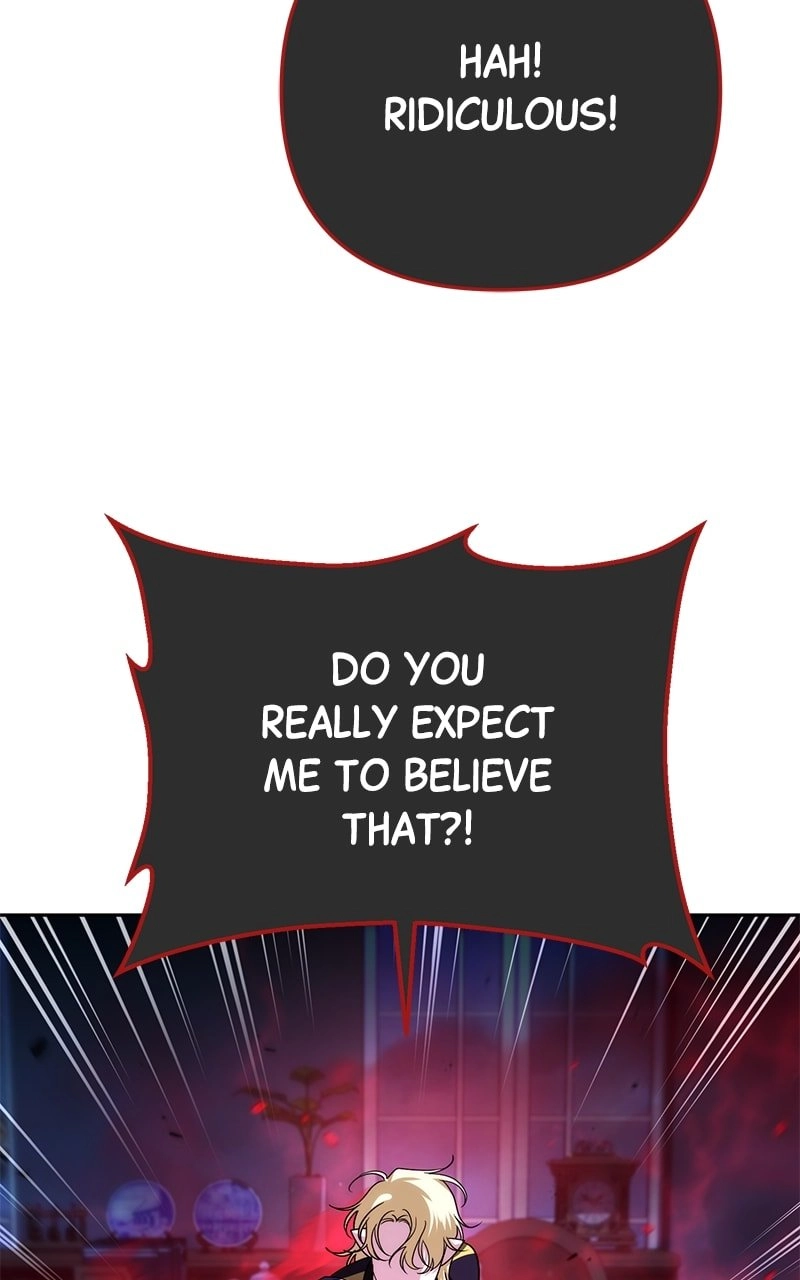 Read My Avatars’ Path to Greatness EN Manga Online