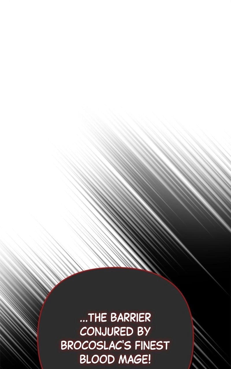Read My Avatars’ Path to Greatness EN Manga Online