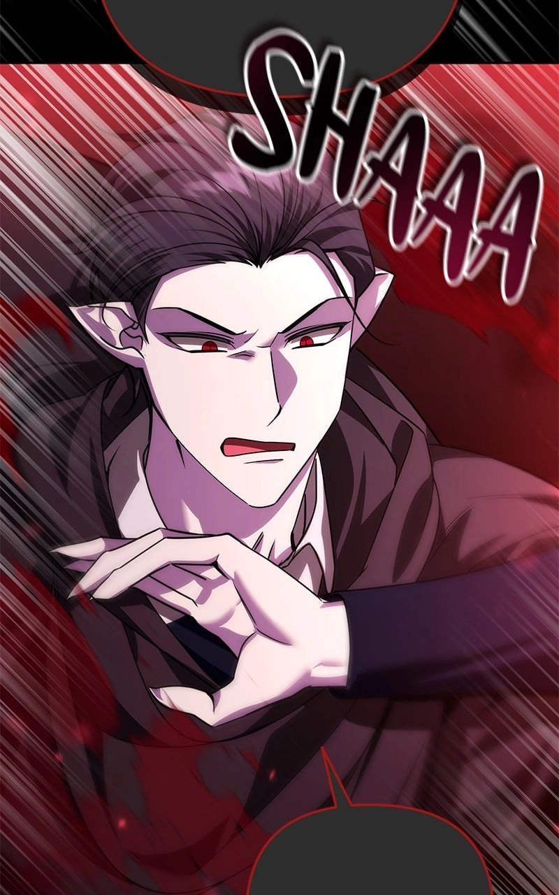 Read My Avatars’ Path to Greatness EN Manga Online