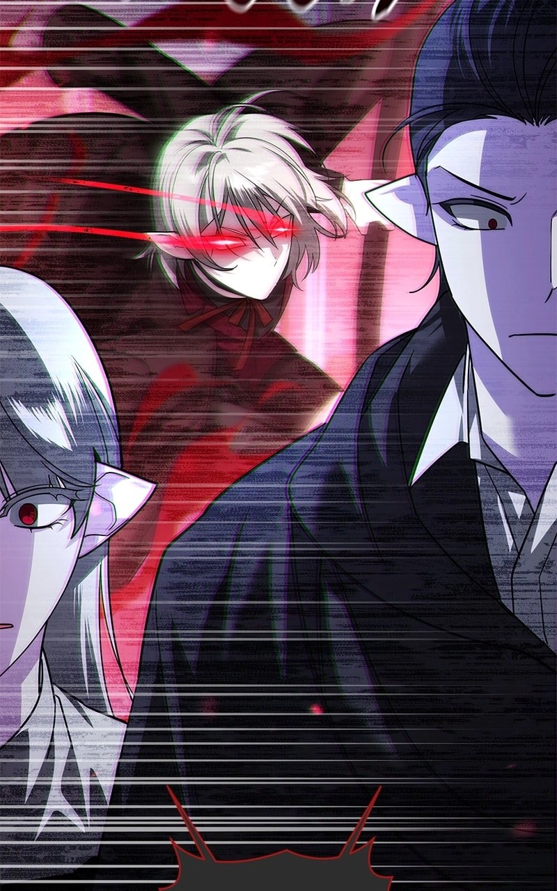 Read My Avatars’ Path to Greatness EN Manga Online