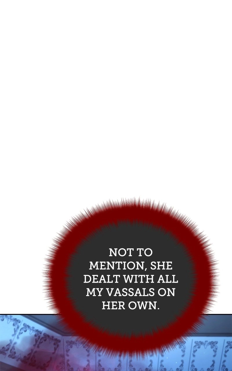 Read My Avatars’ Path to Greatness EN Manga Online