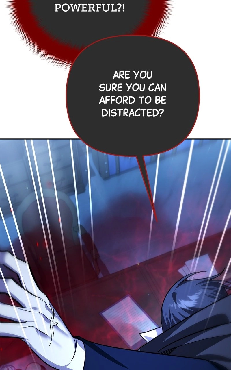 Read My Avatars’ Path to Greatness EN Manga Online