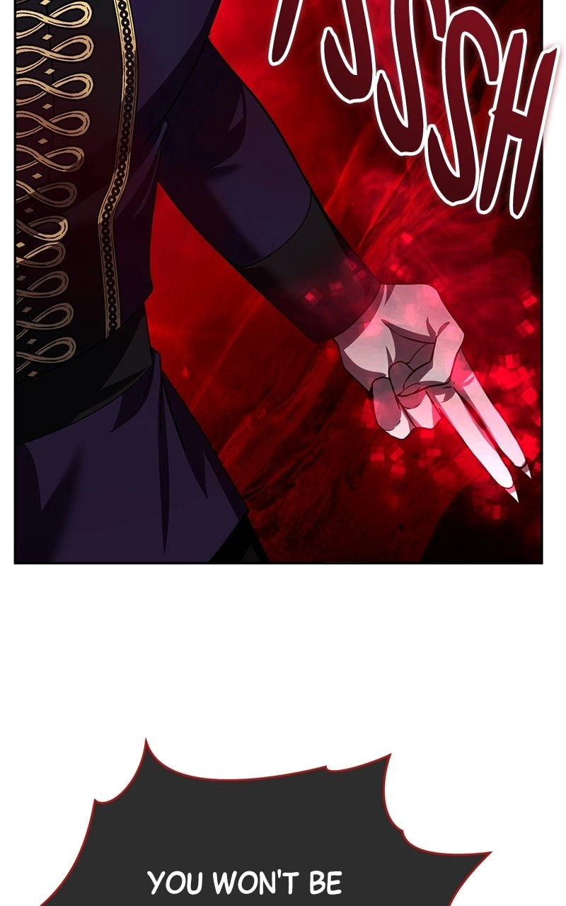 Read My Avatars’ Path to Greatness EN Manga Online