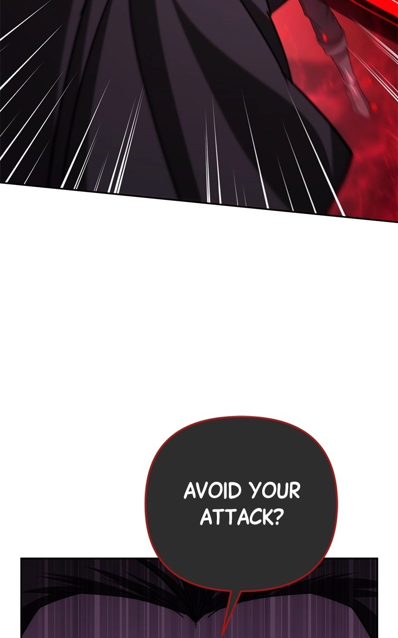 Read My Avatars’ Path to Greatness EN Manga Online