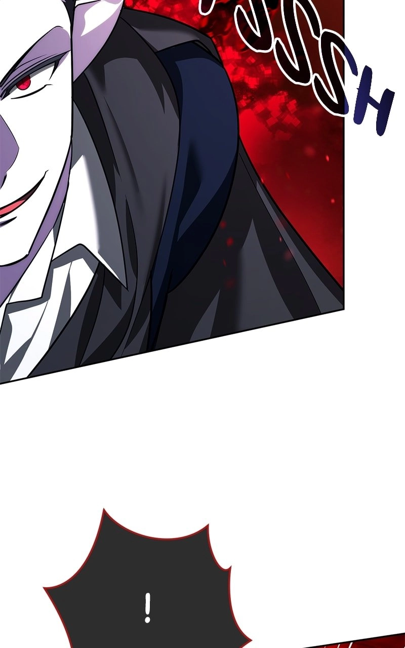 Read My Avatars’ Path to Greatness EN Manga Online