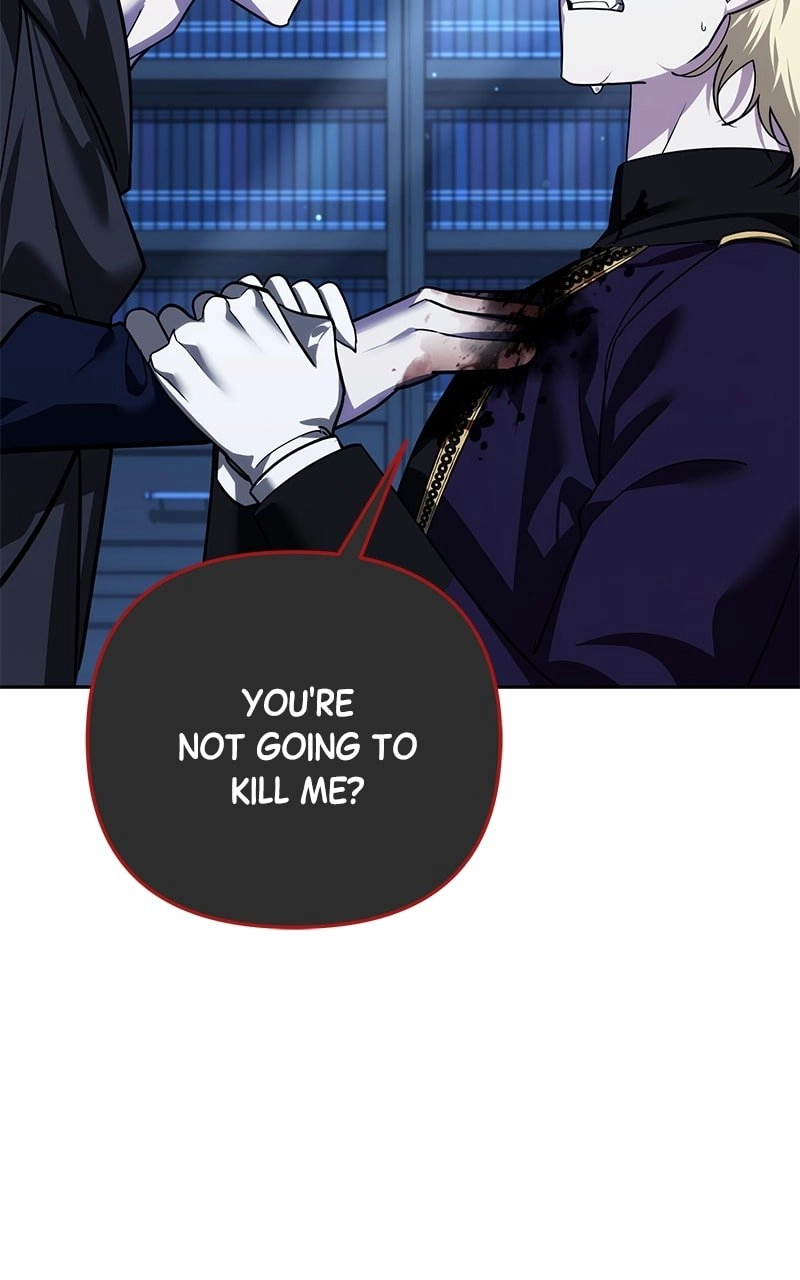 Read My Avatars’ Path to Greatness EN Manga Online