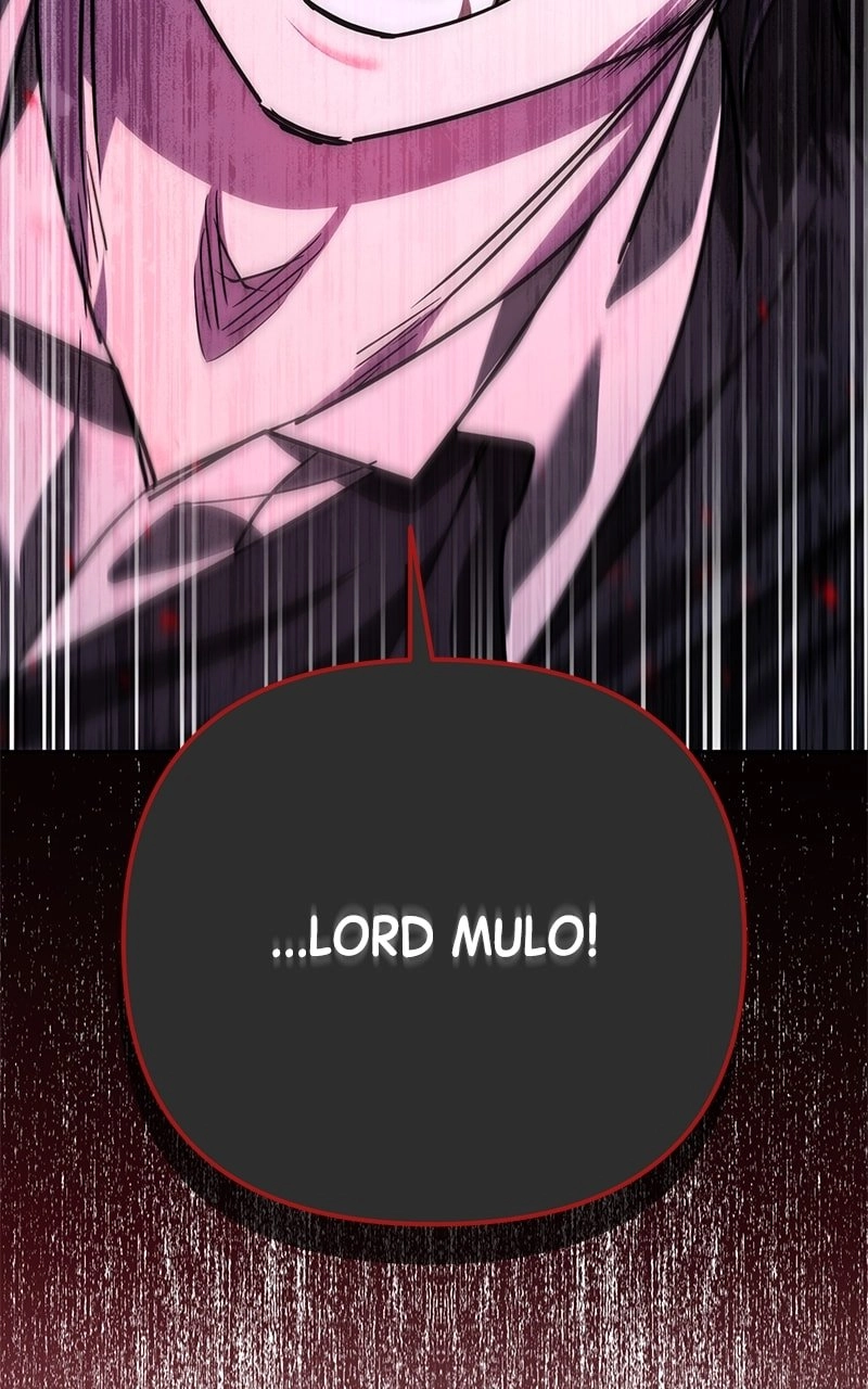 Read My Avatars’ Path to Greatness EN Manga Online