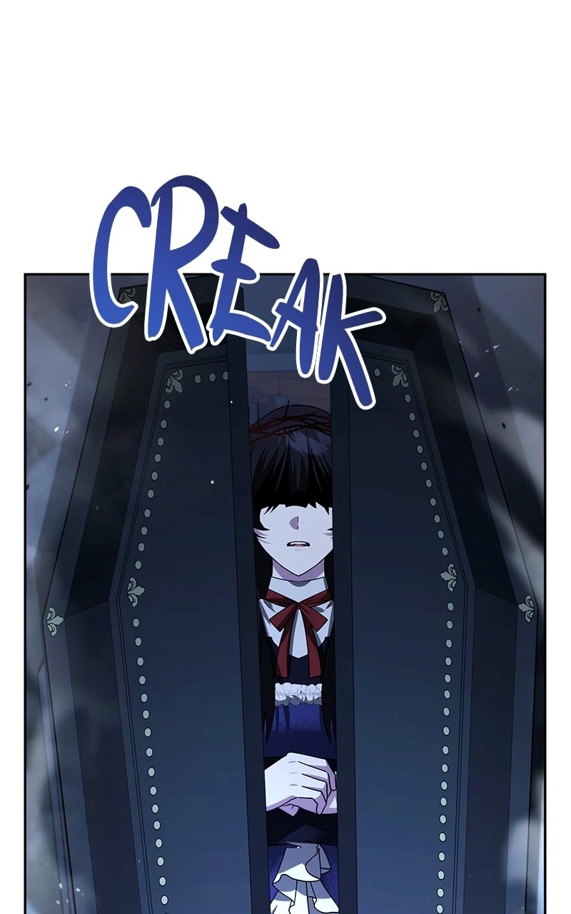 Read My Avatars’ Path to Greatness EN Manga Online