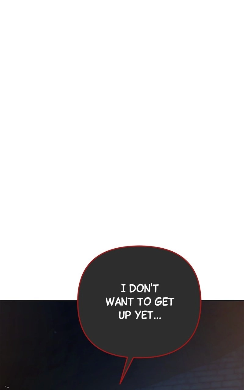 Read My Avatars’ Path to Greatness EN Manga Online