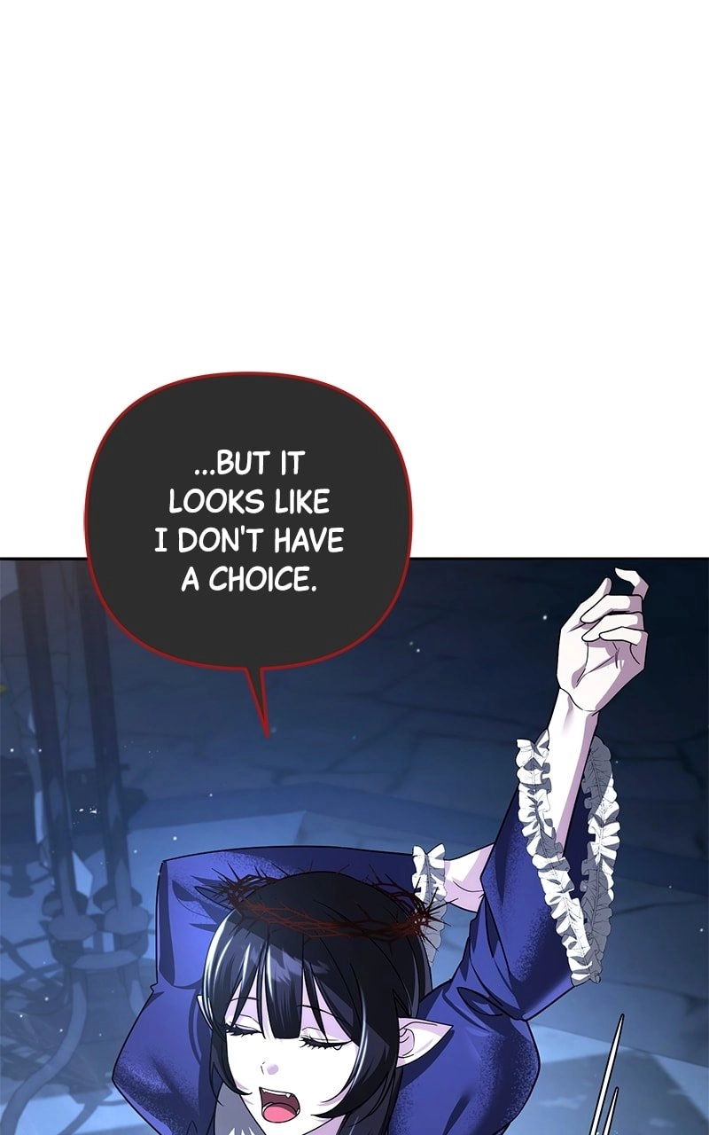 Read My Avatars’ Path to Greatness EN Manga Online