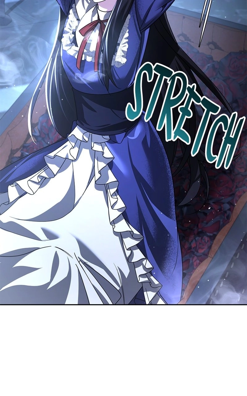 Read My Avatars’ Path to Greatness EN Manga Online