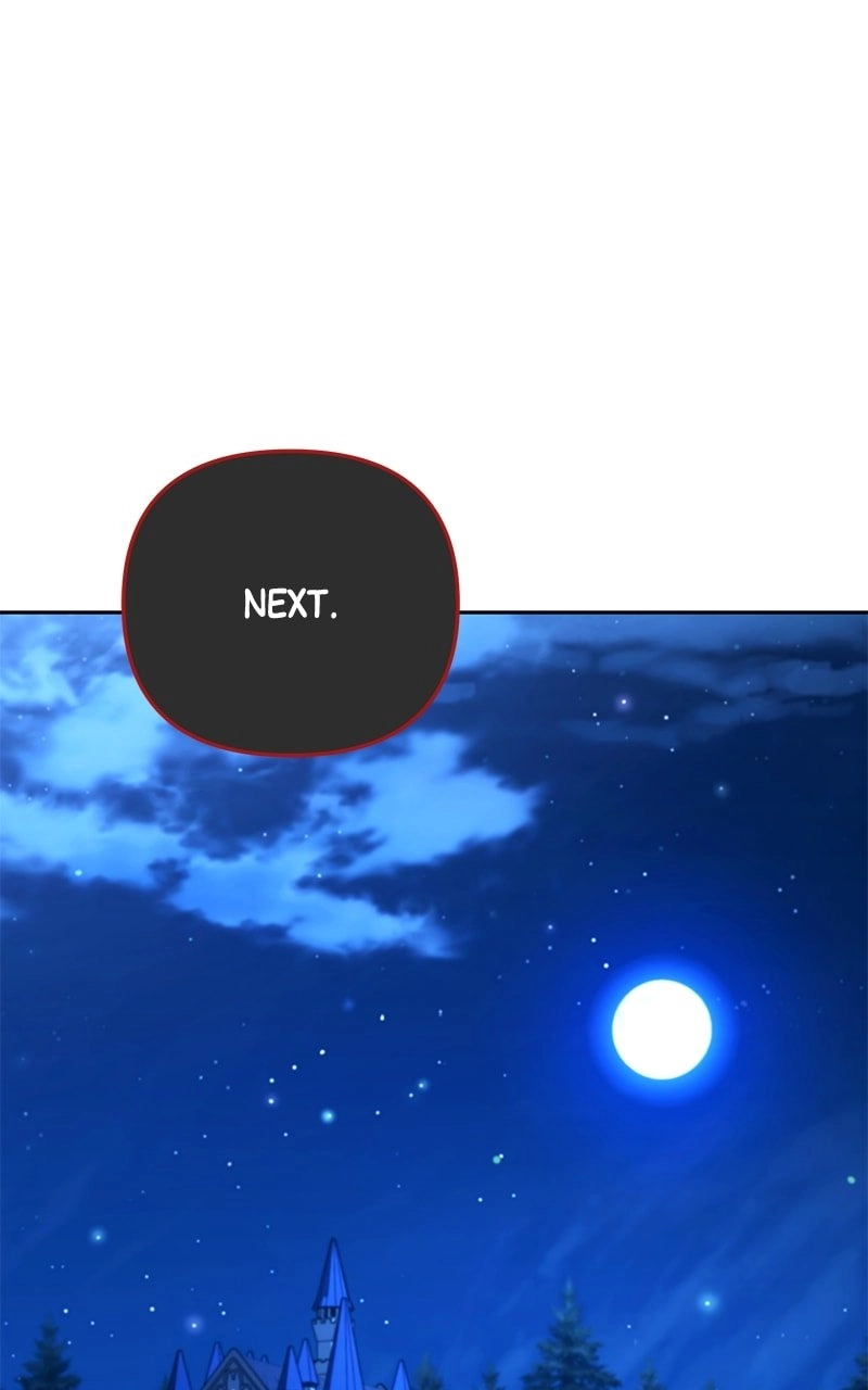 Read My Avatars’ Path to Greatness EN Manga Online