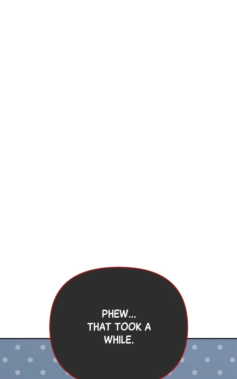 Read My Avatars’ Path to Greatness EN Manga Online