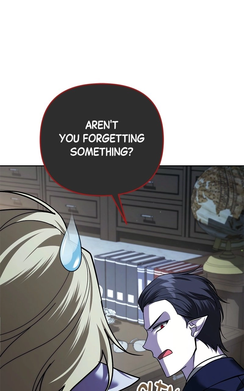 Read My Avatars’ Path to Greatness EN Manga Online