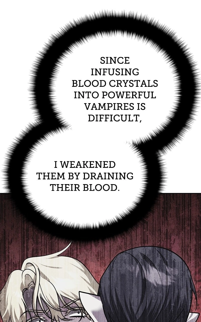 Read My Avatars’ Path to Greatness EN Manga Online