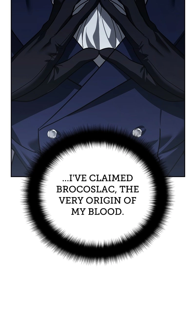 Read My Avatars’ Path to Greatness EN Manga Online