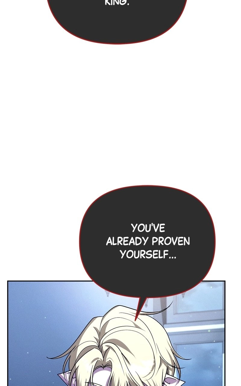 Read My Avatars’ Path to Greatness EN Manga Online