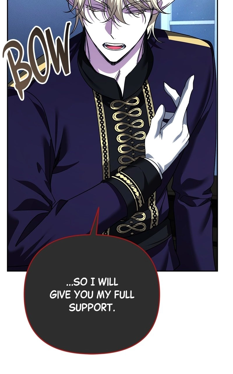 Read My Avatars’ Path to Greatness EN Manga Online