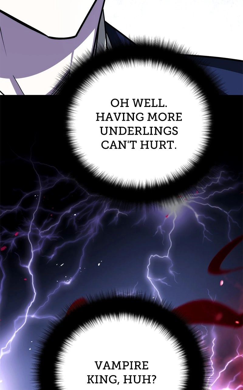Read My Avatars’ Path to Greatness EN Manga Online