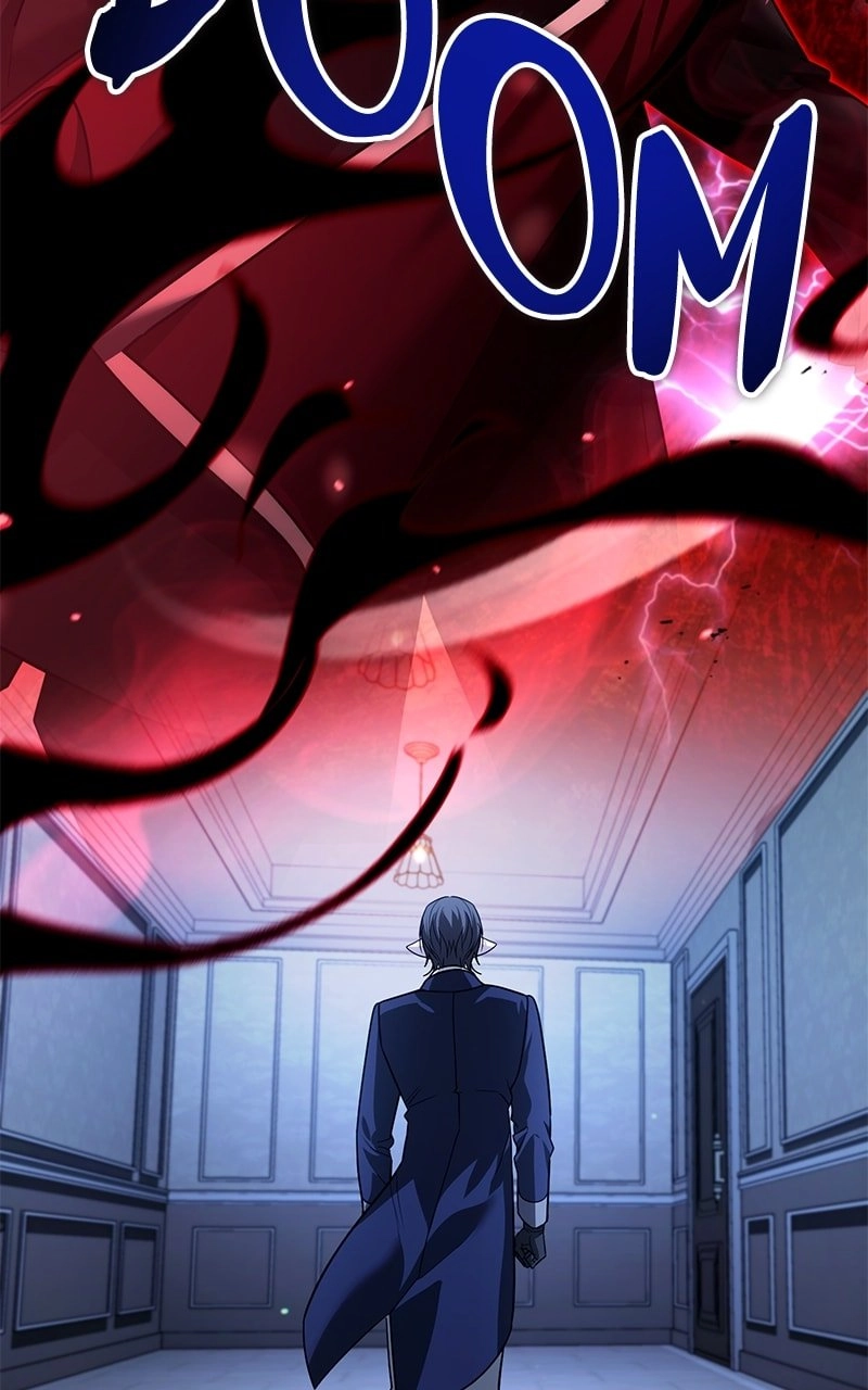 Read My Avatars’ Path to Greatness EN Manga Online