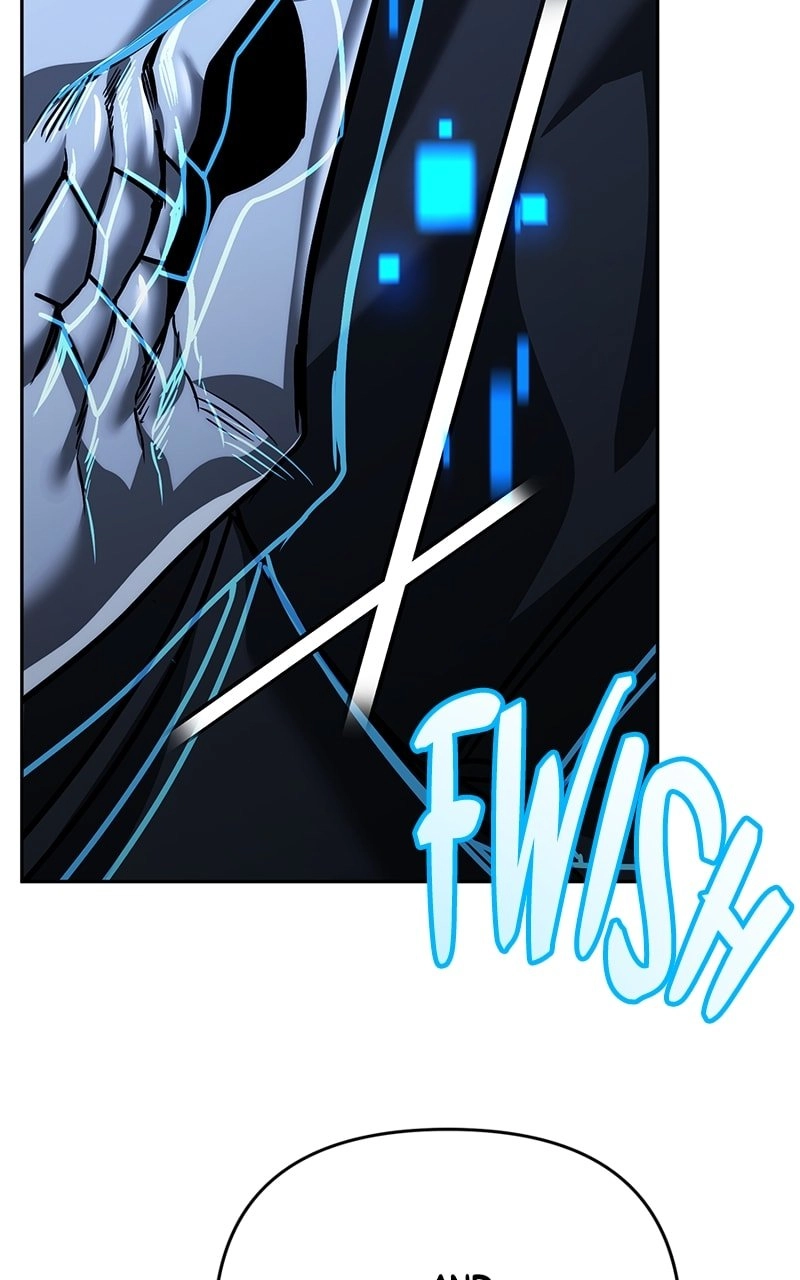 Read My Avatars’ Path to Greatness EN Manga Online