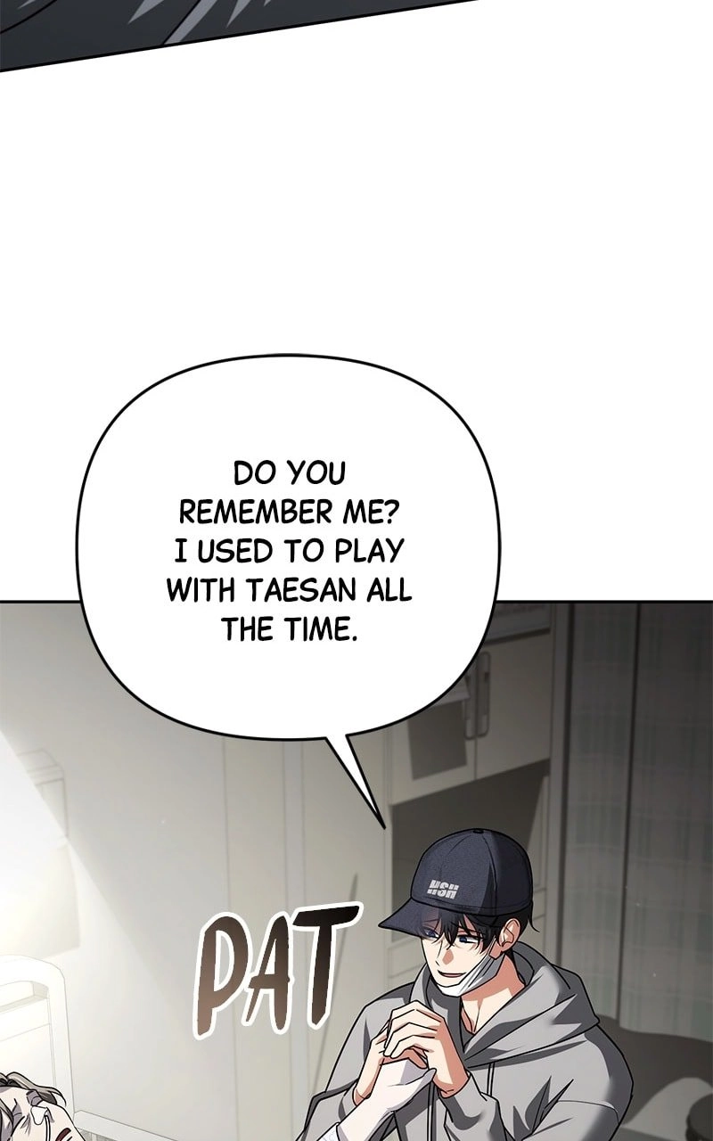 Read My Avatars’ Path to Greatness EN Manga Online
