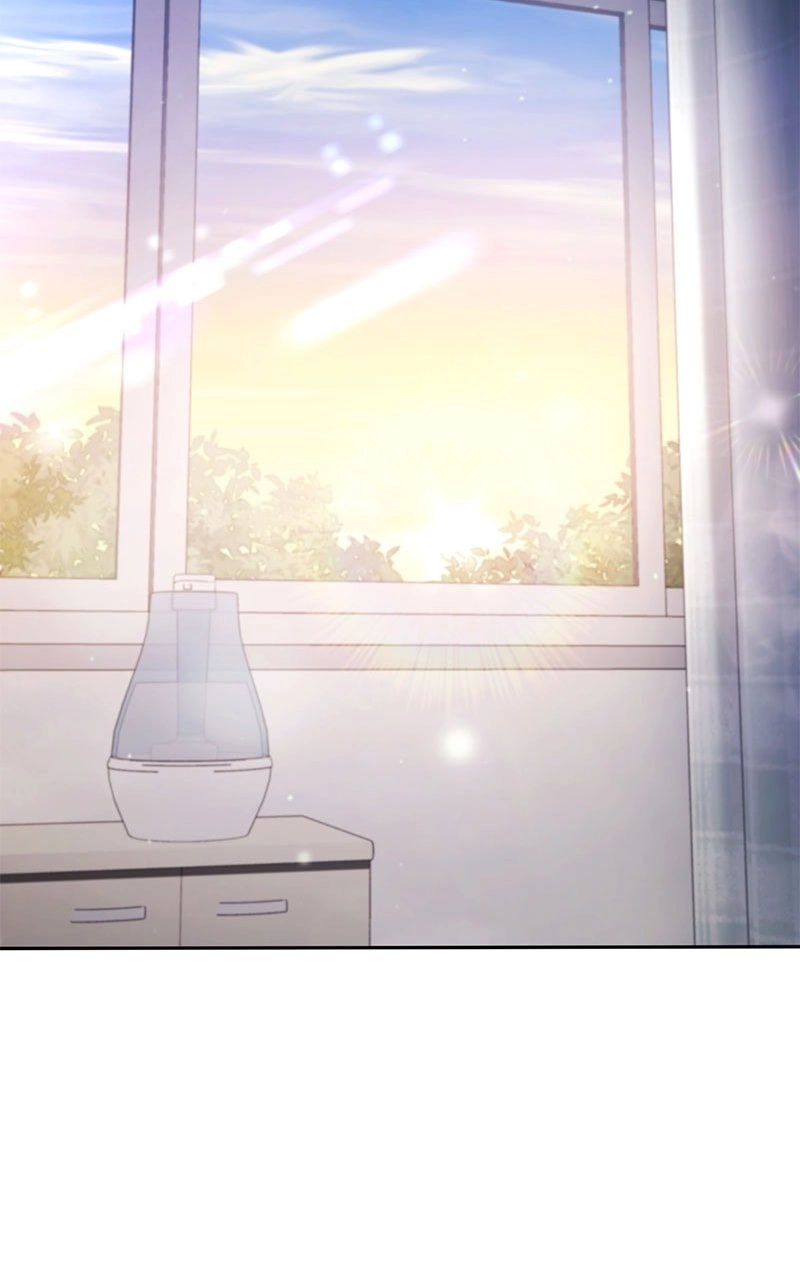Read My Avatars’ Path to Greatness EN Manga Online