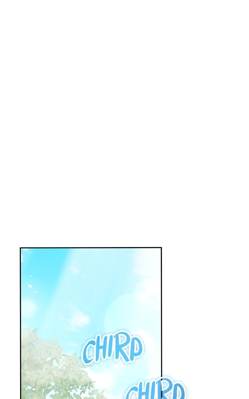 Read My Avatars’ Path to Greatness EN Manga Online