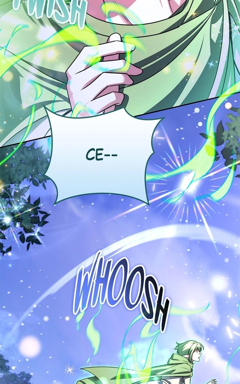 Read My Avatars’ Path to Greatness EN Manga Online