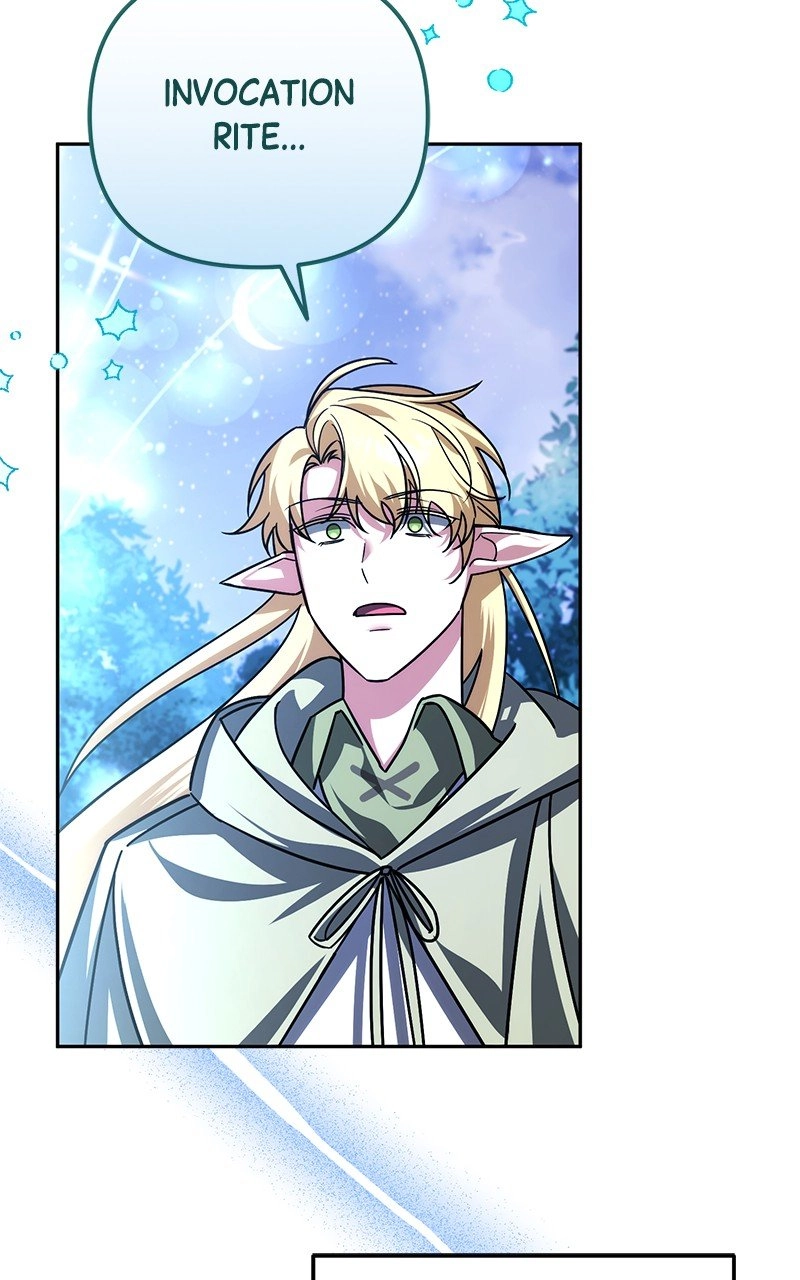 Read My Avatars’ Path to Greatness EN Manga Online