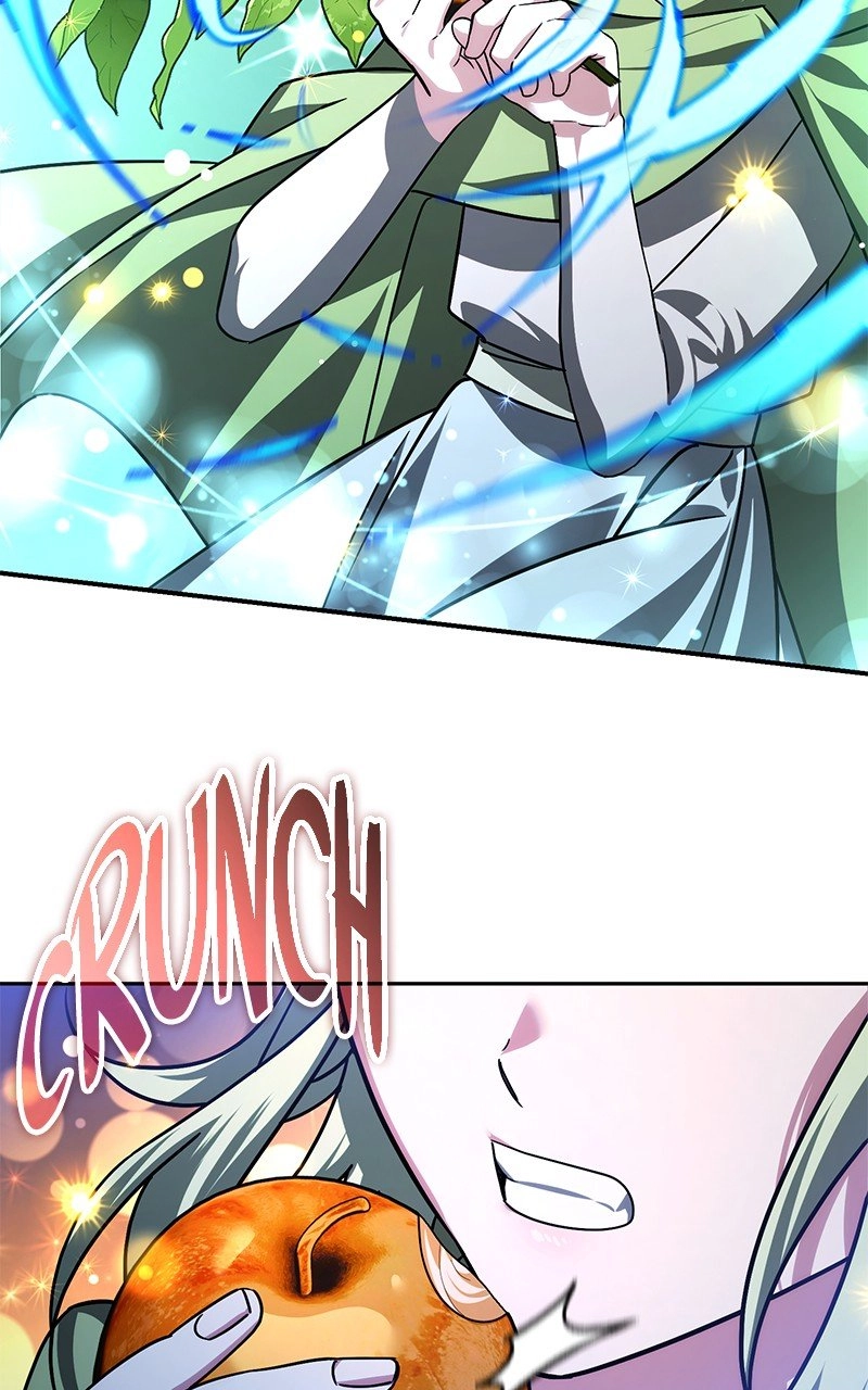 Read My Avatars’ Path to Greatness EN Manga Online