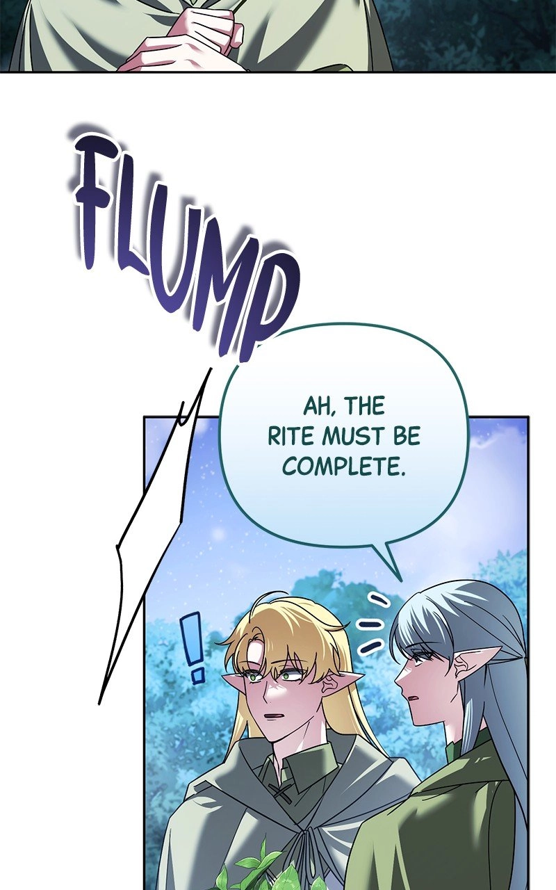 Read My Avatars’ Path to Greatness EN Manga Online