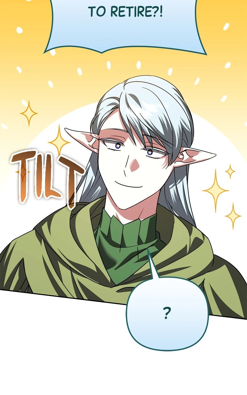 Read My Avatars’ Path to Greatness EN Manga Online