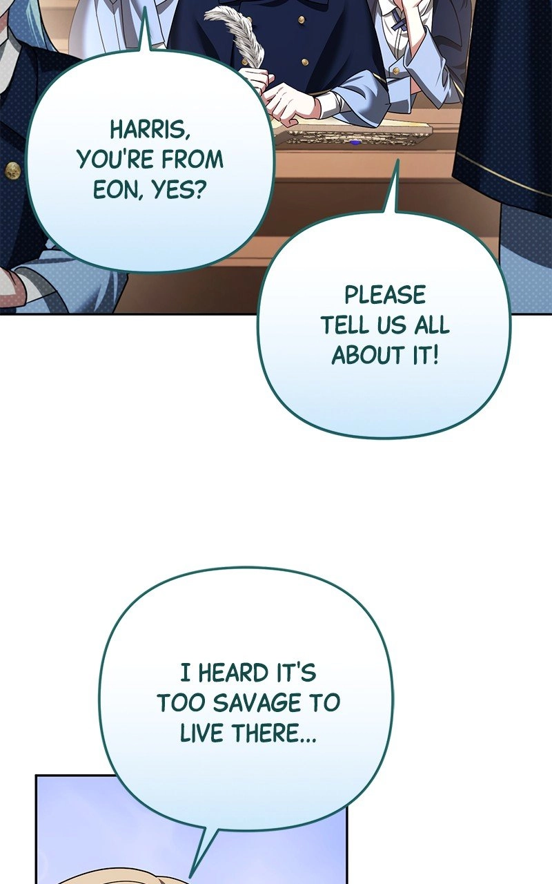 Read My Avatars’ Path to Greatness EN Manga Online