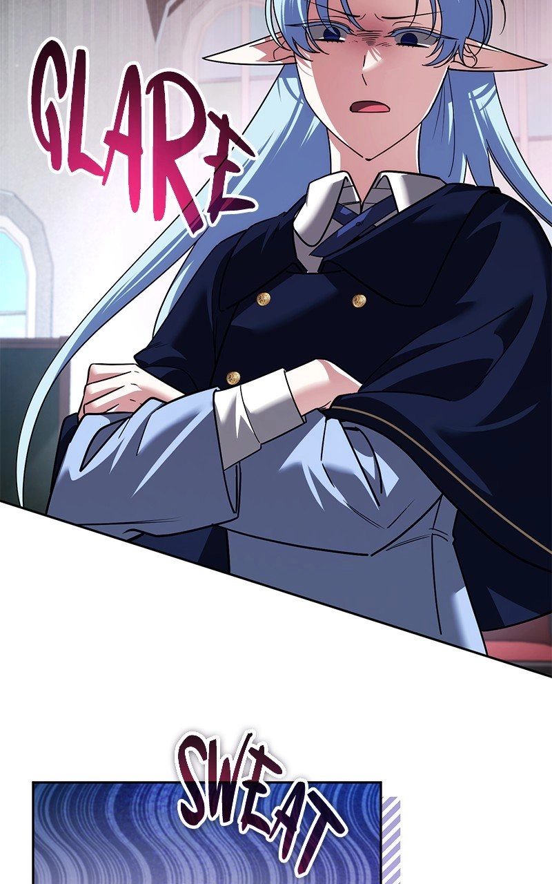 Read My Avatars’ Path to Greatness EN Manga Online
