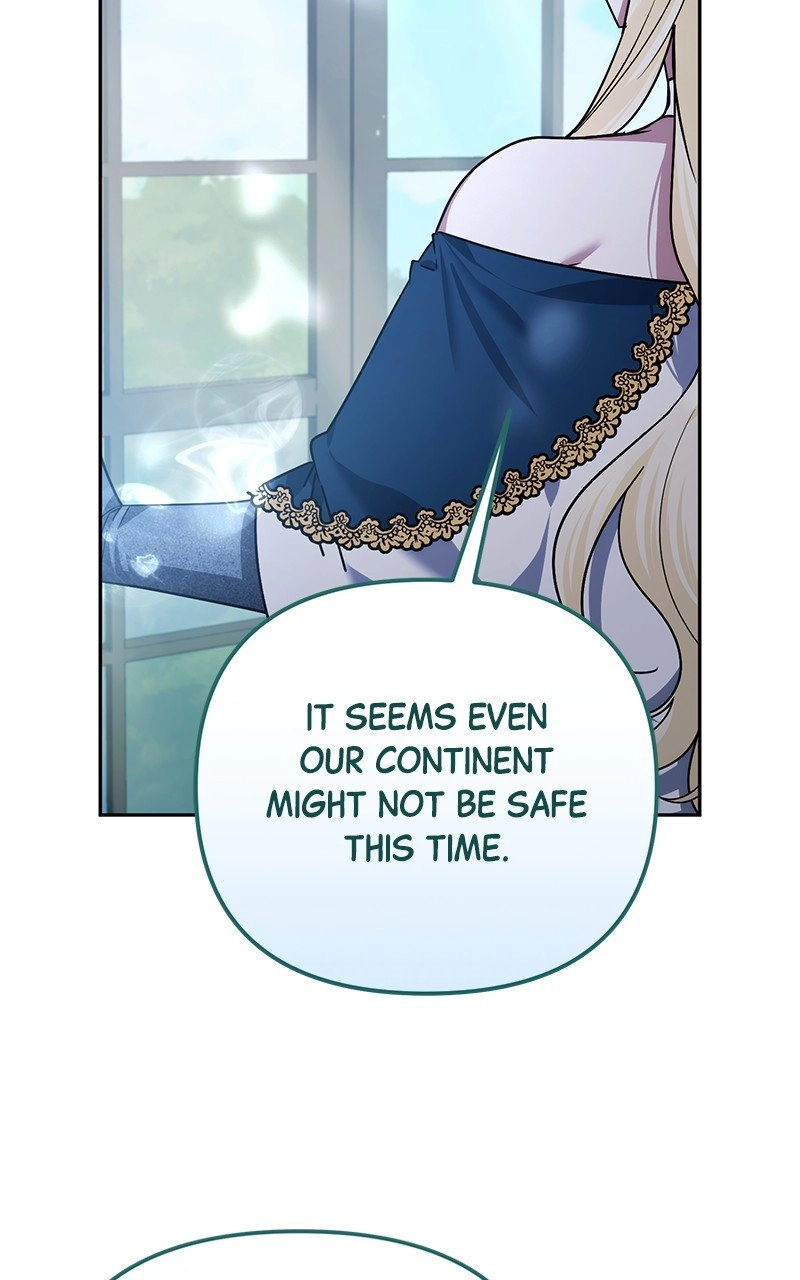 Read My Avatars’ Path to Greatness EN Manga Online