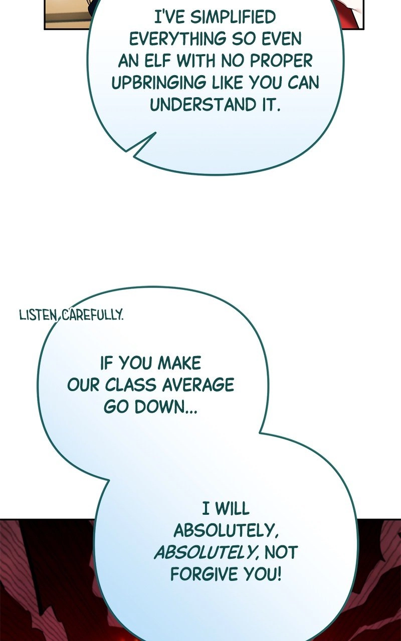 Read My Avatars’ Path to Greatness EN Manga Online