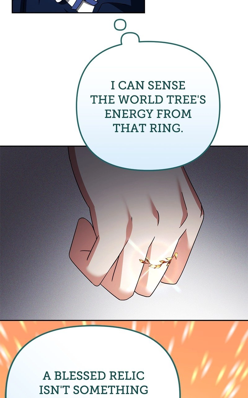 Read My Avatars’ Path to Greatness EN Manga Online